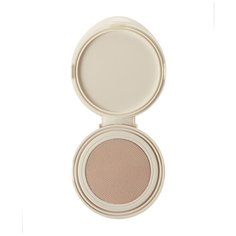 The Saem Тональный крем Eco Soul Bounce Cream Foundation Refill сменный блок, 15 г, оттенок: 01 light beige