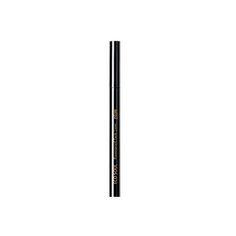 The Saem Лайнер-подводка для глаз Eco Soul Power Proof Tank Liner, оттенок 02 Brown