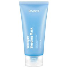 Dr.Jart+ Увлажняющая ночная маска с гиалуроновой кислотой Vital Hydra Sleeping Mask, 120 мл