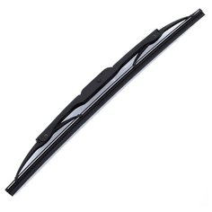 Щетка стеклоочистителя каркасная DENSO DMS-555 550 мм, 1 шт.