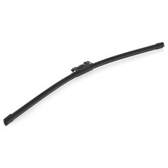Щетка стеклоочистителя бескаркасная CHAMPION Easyvision Multiclip Flat EF53/B01 530 мм, 1 шт.