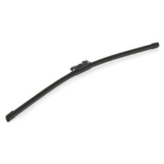 Щетка стеклоочистителя бескаркасная CHAMPION Easyvision Multiclip Flat EF43/B01 430 мм, 1 шт.