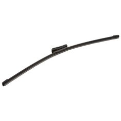 Щетка стеклоочистителя бескаркасная CHAMPION Easyvision Multiclip Flat EF80/B01 800 мм, 1 шт.