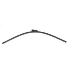 Щетка стеклоочистителя бескаркасная CHAMPION Easyvision Multiclip Flat EF58/B01 580 мм, 1 шт.