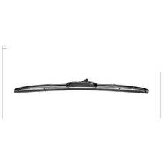 Щетка стеклоочистителя гибридная SWF HBlade 116179 525 мм, 1 шт.