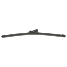 Щетка стеклоочистителя бескаркасная CHAMPION Easyvision Multi-clip EF38/B01 380 мм, 1 шт.