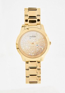 Часы Guess