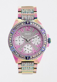 Часы Guess