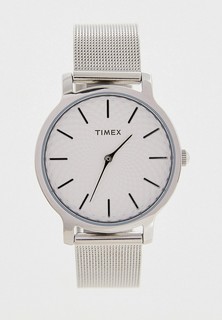 Часы Timex