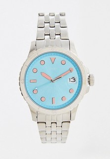 Часы Fossil