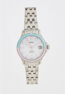 Часы Fossil