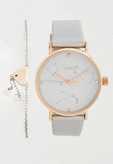 Часы Timex