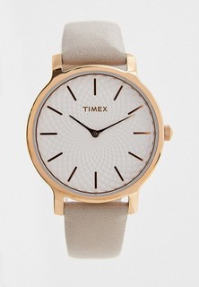 Часы Timex