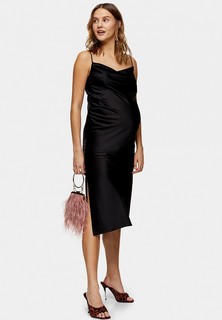 Платье Topshop