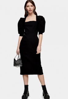 Платье Topshop
