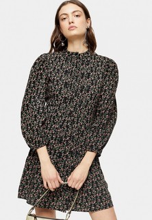 Платье Topshop