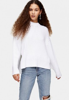 Джемпер Topshop