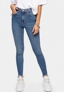 Джинсы Topshop