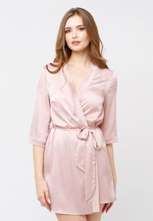 Халат домашний Angela by Spirina