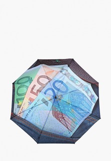 Зонт складной Flioraj