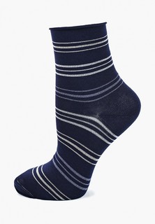 Носки Calzedonia