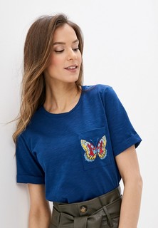Футболка Fashion.Love.Story Fashion.Love.Story.