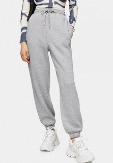 Брюки спортивные Topshop
