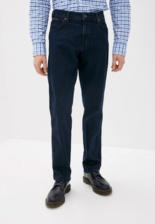 Джинсы Wrangler