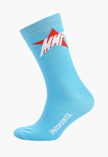 Носки Запорожец Heritage