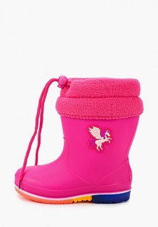 Резиновые сапоги Kenkä