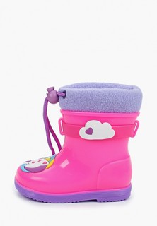 Резиновые сапоги Kenkä