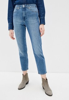Джинсы Wrangler
