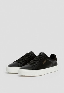 Кеды Pull&Bear