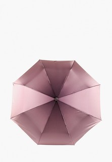 Зонт складной Fabretti