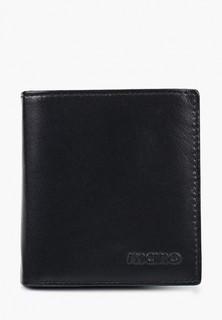 Кошелек Mano