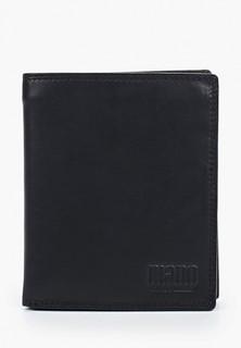 Кошелек Mano