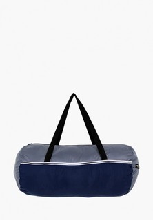 Сумка спортивная Wiko