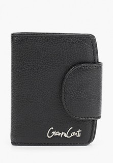 Кошелек Gianni Conti