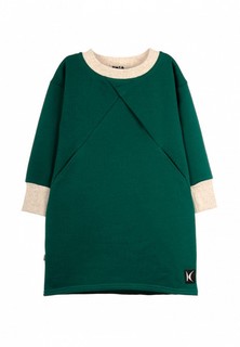 Платье Кузя