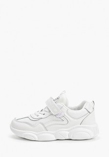 Кроссовки Soter