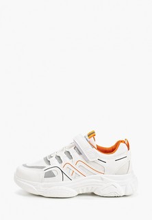 Кроссовки Soter