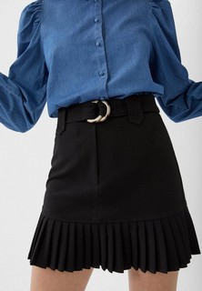 Юбка Stradivarius