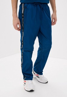 Брюки спортивные Tommy Hilfiger