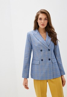 Пиджак Adele Fashion