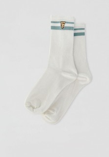Носки Pull&Bear