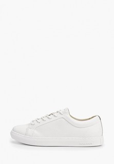 Кеды Jack & Jones