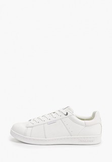 Кеды Jack & Jones
