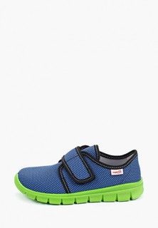 Кроссовки Superfit