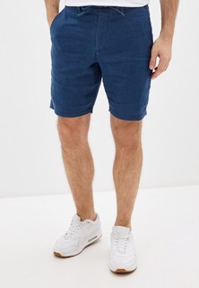 Шорты Gant