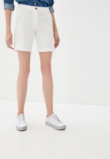 Шорты Gant